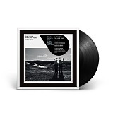 Pink Floyd - Highlights of The Later Years 1987-2019