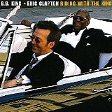 Eric Clapton - Riding With The King