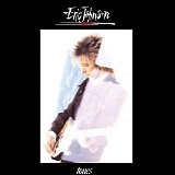 Eric Johnson - Tones