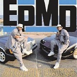 EPMD - Unfinished Business