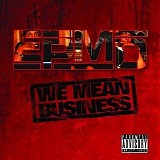 EPMD - We Mean Business