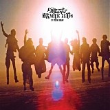 Edward Sharpe & The Magnetic Zeros - Up From Below