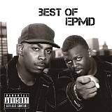 EPMD - Best Of