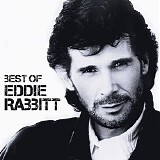 Eddie Rabbitt - Best Of