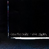 Eric Clapton - From The Cradle