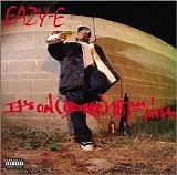 Eazy-E - It's On (Dr. Dre) 187um Killa