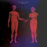 Electric Guest - Mondo