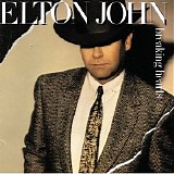 Elton John - Breaking Hearts