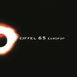 Eiffel 65 - Europop