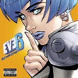 Eve 6 - Horrorscope