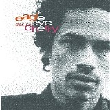 Eagle Eye Cherry - Desireless