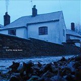 Epic45 - In All The Empty Houses