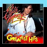 Eddie Money - Greatest Hits