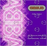 Erasure - Abba-esque