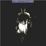 Enigma - Out From The Deep [Single]