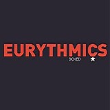 Eurythmics - Boxed
