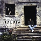 Echo & The Bunnymen - Siberia