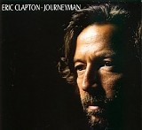 Eric Clapton - Journeyman