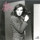 Eddie Money - Eddie Money