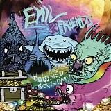 Emil & Friends - Downed Economy