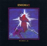 Enigma - MCMXC A.D.