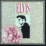 Elvis Presley - Christmas Classics