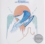 Eagles - On The Border