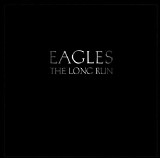 Eagles - The Long Run