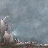 Eluvium - An Accidental Memory In The Case Of Death