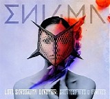 Enigma - Love Sensuality Devotion: Grea