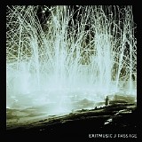 Exitmusic - Passage