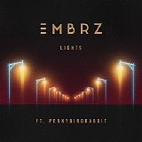 Embrz - Lights