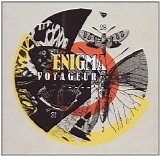 Enigma - Voyageur