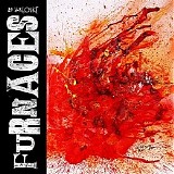 Ed Harcourt - Furnaces