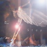 Eons - Stay