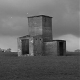 Epic45 - Monument