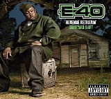 E-40 - Revenue Retrievin' [Graveyard Shift]