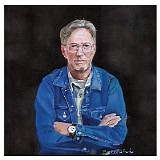 Eric Clapton - I Still Do