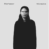 Eliot Sumner - Information