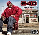 E-40 - Revenue Retrievin' [Overtime Shift]