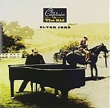 Elton John - The Captain And The Kid