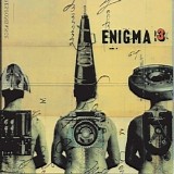 Enigma - Le Roi Est Mort, Vive Le Roi!