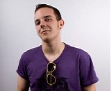 Edwin van Cleef - Edwin van Cleef Mixcharts