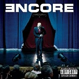 Eminem - Encore