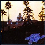 Eagles - Hotel California