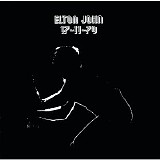 Elton John - 17-11-70
