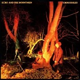 Echo & The Bunnymen - Crocodiles