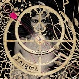 Enigma - A Posteriori