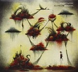 Eluvium - Nighmare Ending