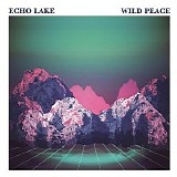 Echo Lake - Wild Peace
